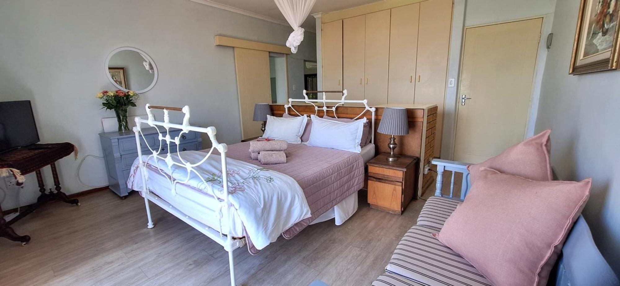 14 Penguin Place, Melkbosstrand Exterior foto