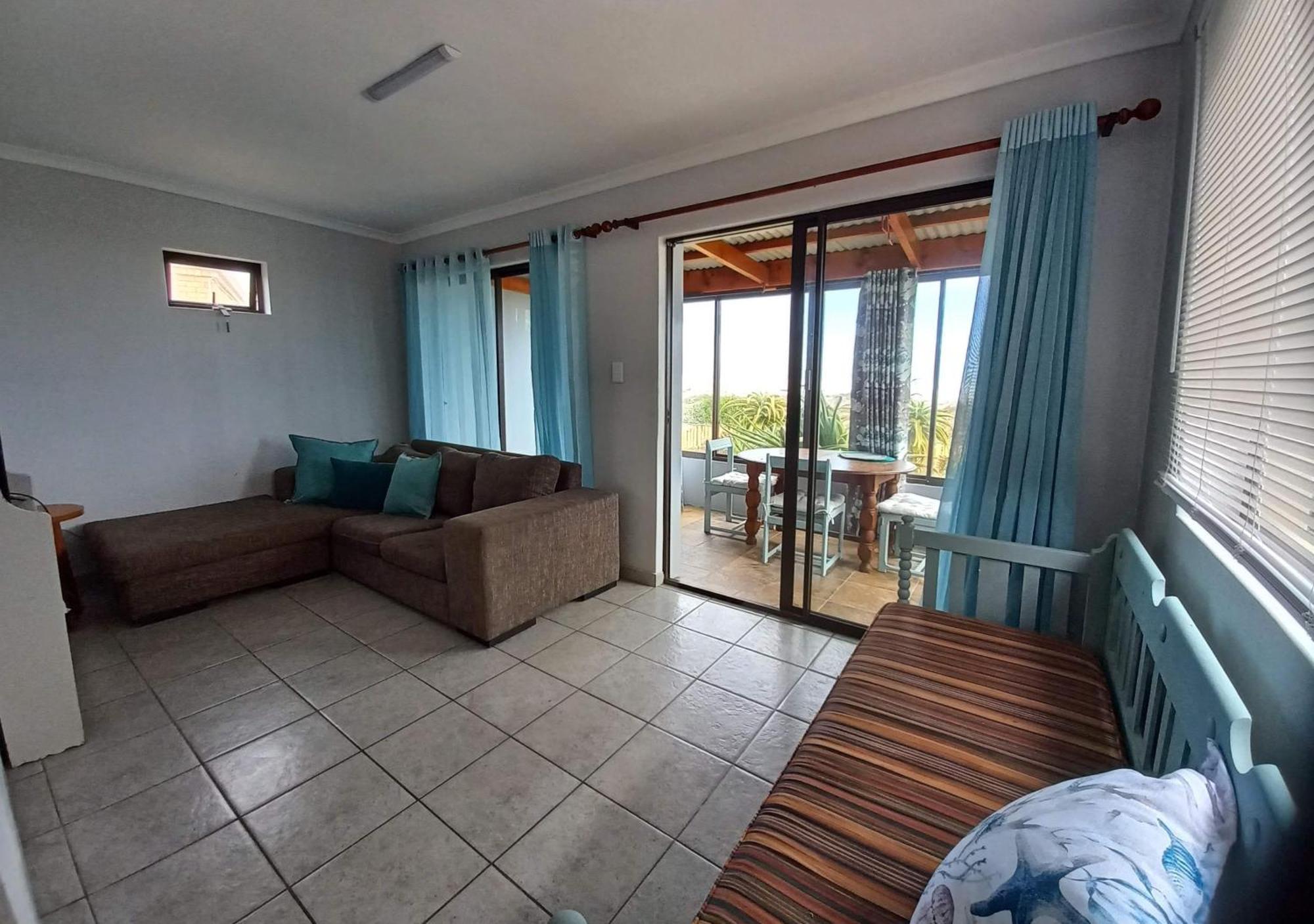 14 Penguin Place, Melkbosstrand Exterior foto