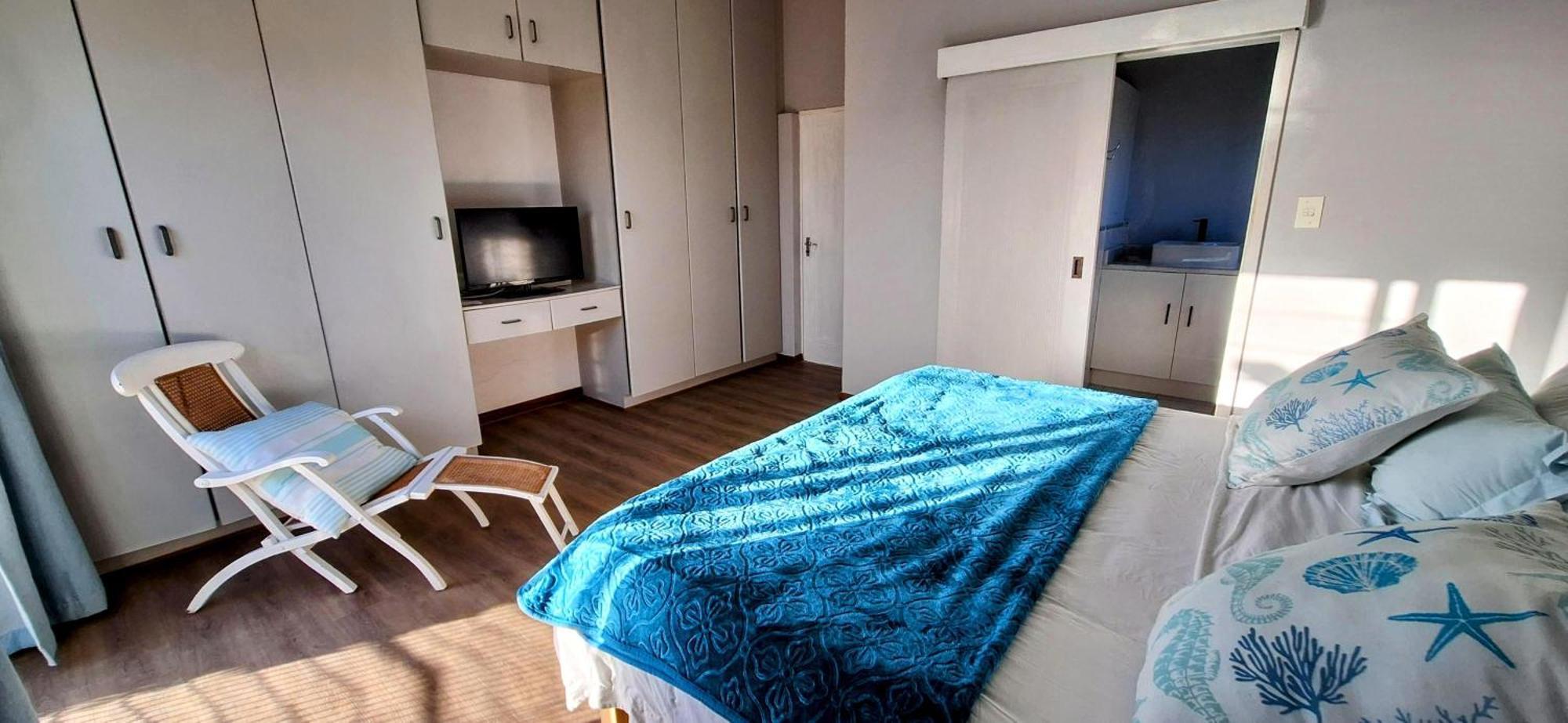 14 Penguin Place, Melkbosstrand Exterior foto