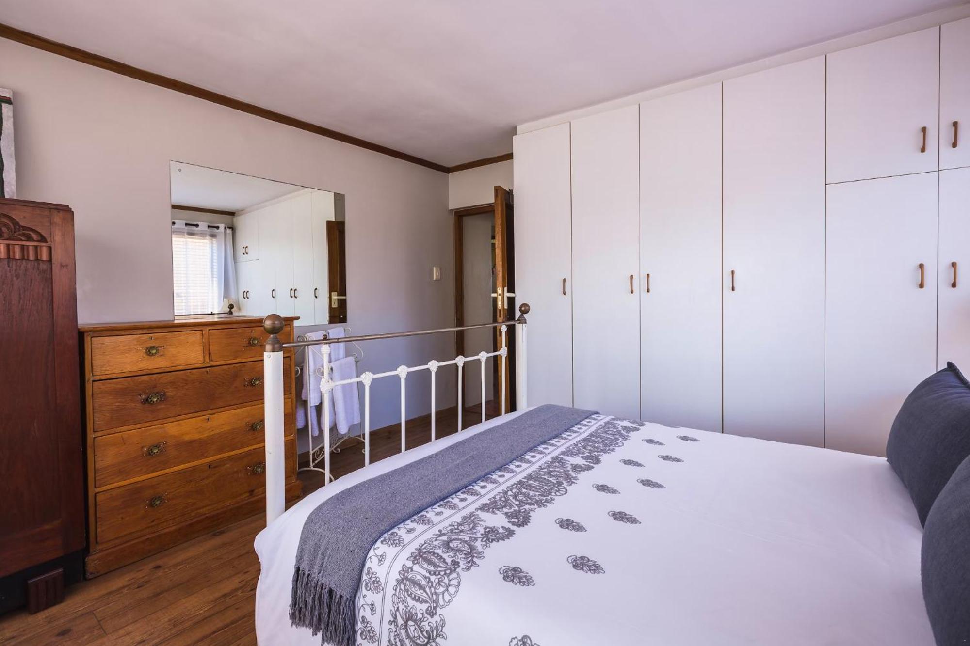 14 Penguin Place, Melkbosstrand Zimmer foto