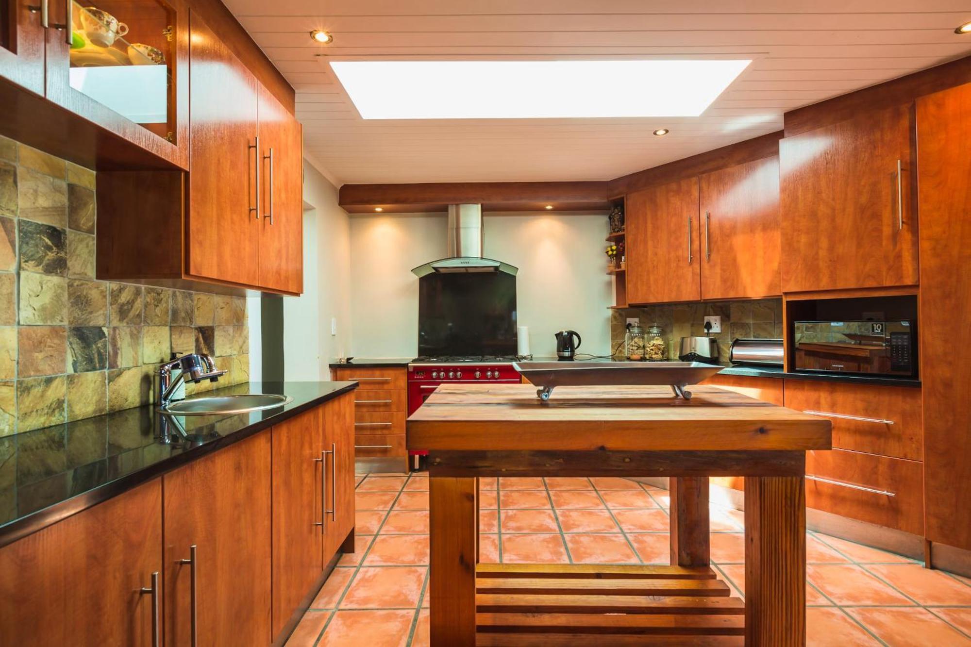 14 Penguin Place, Melkbosstrand Zimmer foto